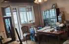 Apartament de vanzare