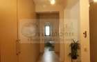 Apartament 1 camera Copou - 399 euro - 7