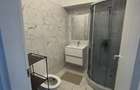 Garsoniera de inchiriat in Rovine Residence - 6