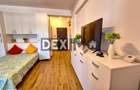 Apartament 1 camera, Promenada Navodari, confort lux, etaj 5 - 3