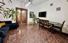Apartament cu 2 camere, curte proprie, zona Lipovei ,centrala - 2