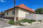 Casa de vanzare Boc?a Montana - 4