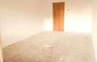 Vanzare apartament 3 camere decomandat zona Titulescu Banu Manta