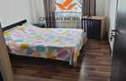 Apartament 4 camere, De inchiriat, etaj 3, cu 2 bai, finisat, Cetate! - 1
