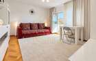 Apartament 3 camere | 2 bai | 2 balcoane | 66mp utili | Zona Aradului