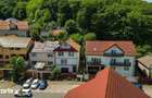 Vila - Racadau - Brasov - Comision Cumparator 0%