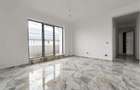Apartament 3 camere 67 mp 2 bai balcon Militari Residence Comision 0 - 19