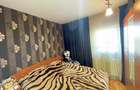 Pet friendly-Inchiriere apartament 2 camere Rovine - 2