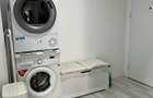 Eforie Nord, ap. 2 camere, parter, mobilat, curte proprie 23mp, boxa - 18