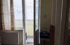 Vand apartament cu doua camere zona ultracentrala - 5