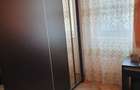Apartament Caracal, str Intrarea Buzesti, nr 9, bloc A0, scara 1 - 3