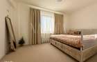 Apartament 3 camere de vanzare in Borhanci, Cluj Napoca - 4