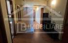 Apartament cu 3 camere, 80 mp, decomandat, Zona UMFST