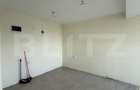 Spatiu comercial, P+1, strada Henry Ford, 330 mp teren