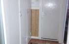 Apartament 2 camere 4/4,54mp - 5