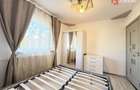 Apartament cu 2 camere de vanzare in Timisoara, zona Lipovei - 16