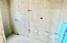 Duplex spatios - 3 camere - posibilitate mansardare - Mosnit