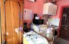 Garsoniera, 13 mp utili, zona Lacul Binder - 3