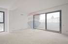 Apartament 2 camere ultracentral cu vedere spre Tâmpa I Elegant House - 2