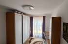 Inchiriere studio in Avantgarden 3 Brasov, 48 mp cu terasa generoasade 17 mp, mobilat si utilat, orientare insorita catre Tampa.