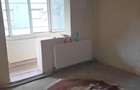 Vand apartamnet cu 3 camere in Barlad zona gari aproape de scoala 11 apartament semidecomand pret 67 mii putin negociabil ata - 4