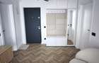 Apartament premium 2 camere! - 9