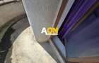 Apartament 3 Camere Zona Ultracentrala, 3 Balcoane - 7