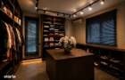 Penthouse Exclusivist 185,3mp | 2 Nivele | Sauna | Jacuzzi | Semineu - 6