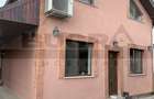 De va^nzare casa 4 camere i^n Ca^mpenes?ti, Apahida - 2