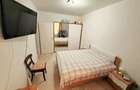 Inchiriez apartament lux, nou mobilat complet in Giroc