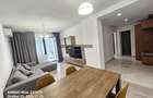 CTR ANAF - Ap2cam PROASPAT ZUGRAVIT - ZenResidence - Parcare Subterana - 500Euro