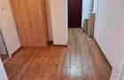 Nou! Apartament 2 camere separate, Centru, zona Magazinul Sora - 4
