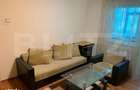 Apartament 2 camere, 40 mp, zona Cetate - 4