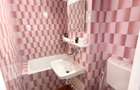 Pers Fizica Vand Apartament 2 camere, mutare imediata,Manastur - 8