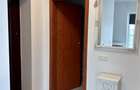Apartament 2 camere, Rasarit de Soare, Titan - 7