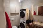 Apartament 1 camera decomandat Valea Lupului - 7