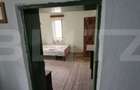 Domeniu polivalent, ideal pentru 2 familii / afacere, 300 mp, zona Sud - 8