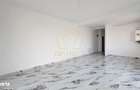Apartament cu 2 camere si gradina proprie, finalizat in Giroc langa ES - 8
