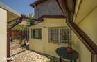 UNIRII TRAIAN, 3 CAMERE 80MP, CURTE PROPRIE 25 MP, PET FRIENDLY! - 5