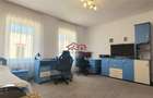 Ap101mp, renovat et1 parcare Centrul Istoric Sibiu comision0 - 9