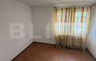 Casa 263 mp , 671 mp teren, Campulung Moldovenesc, Bucovina - 10