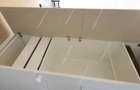 Apartament de inchiriat, zona Medicinei. - 7