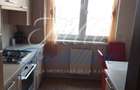 Apartament 4 camere 73 mp Grigorescu, Cluj - 8