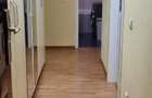 Proprietar | 2 Camere Decomandat | Centrala & AC | Girocului - Str. M. Averescu