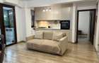 Ap 2 camere in complex reziden?ial apreciat | Lift | Mobilat ?i utilat
