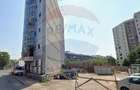 De vanzare | Teren 130 mp Mall Vitan | Comercial - Parcare - 6