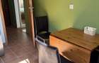 Apartament 2 camere intre 2 statii de metrou - 7
