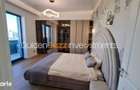Penthouse | 4 camere | My Place - 10