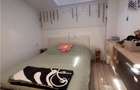 Torontalului, 2 Camere, Centrala Proprie, Parcare, Lift