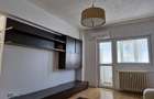 Apartament 2 camere cauta chiriasi - 5